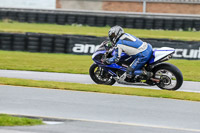 PJ-Motorsport-2019;anglesey-no-limits-trackday;anglesey-photographs;anglesey-trackday-photographs;enduro-digital-images;event-digital-images;eventdigitalimages;no-limits-trackdays;peter-wileman-photography;racing-digital-images;trac-mon;trackday-digital-images;trackday-photos;ty-croes